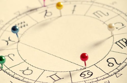 no me gusta mi trabajo.como cambiar de trabajo. e_varte. astrology coaching. el trabajo de tu vida